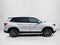 2023 Honda Passport EX-L AWD