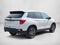 2023 Honda Passport EX-L AWD