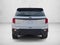 2023 Honda Passport EX-L AWD