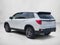 2023 Honda Passport EX-L AWD