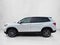 2023 Honda Passport EX-L AWD
