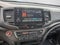 2025 Honda Passport TrailSport AWD