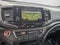 2025 Honda Passport TrailSport AWD