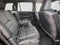 2025 Honda Passport TrailSport AWD