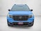 2025 Honda Passport TrailSport AWD