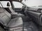 2025 Honda Passport TrailSport AWD