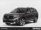 2023 Honda Pilot Touring AWD