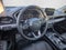 2023 Honda Pilot Touring AWD
