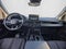 2023 Honda Pilot Touring AWD