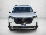 2023 Honda Pilot Touring AWD