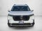 2023 Honda Pilot Touring AWD