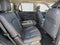 2023 Honda Pilot Touring AWD