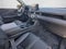2023 Honda Pilot Touring AWD