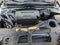 2023 Honda Pilot Touring AWD