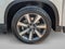 2023 Honda Pilot Touring AWD