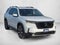 2023 Honda Pilot Touring AWD