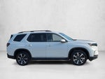 2023 Honda Pilot Touring AWD