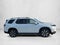 2023 Honda Pilot Touring AWD