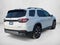 2023 Honda Pilot Touring AWD