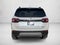 2023 Honda Pilot Touring AWD