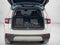 2023 Honda Pilot Touring AWD
