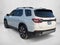 2023 Honda Pilot Touring AWD