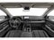2023 Honda Pilot Touring AWD