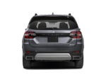 2023 Honda Pilot Touring AWD