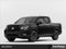 2024 Honda Ridgeline Black Edition AWD