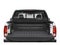 2024 Honda Ridgeline Black Edition AWD
