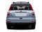 2011 Honda CR-V EX-L 4WD