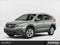 2014 Honda CR-V EX-L AWD