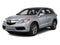2013 Acura RDX AWD