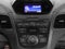 2013 Acura RDX AWD