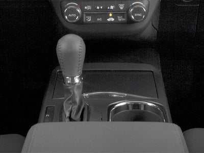 2013 Acura RDX AWD
