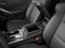 2013 Acura RDX AWD