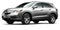 2013 Acura RDX AWD