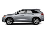 2013 Acura RDX AWD