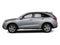 2013 Acura RDX AWD