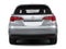 2013 Acura RDX AWD