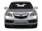 2013 Acura RDX AWD