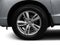 2013 Acura RDX AWD