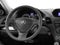 2013 Acura RDX AWD
