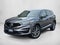 2021 Acura RDX FWD w/Technology Package