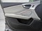 2021 Acura RDX FWD w/Technology Package