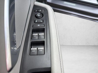 2021 Acura RDX FWD w/Technology Package