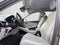 2021 Acura RDX FWD w/Technology Package