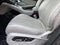 2021 Acura RDX FWD w/Technology Package