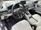 2021 Acura RDX FWD w/Technology Package
