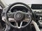 2021 Acura RDX FWD w/Technology Package